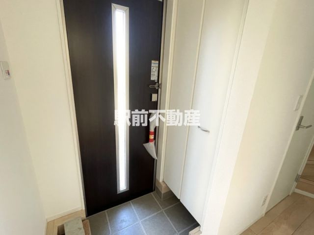 New 4LDK House in Chikugo City, Fukuoka | 2025 Build - Thumbnail 3