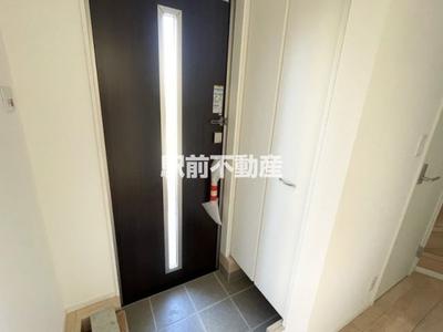 New 4LDK House in Chikugo City, Fukuoka | 2025 Build — Image 29, Chikugo, Fukuoka