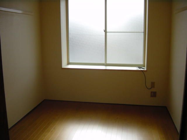 Hop II 1K Apartment for Rent in Sendai's Izumi Ward - Thumbnail 2