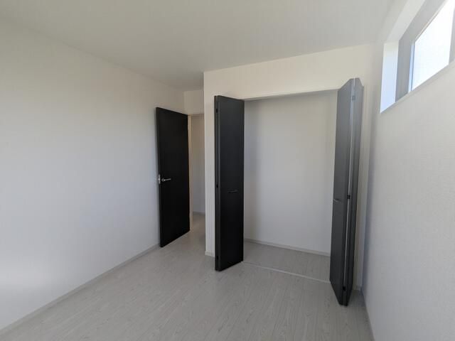 New 4LDK House in Yamagata City with ZEH Standards and 3 Parking Spaces - Thumbnail 4