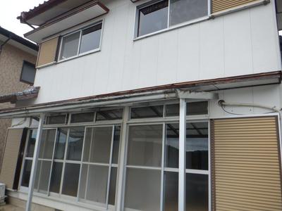 4DK House for Sale in Quiet Isahaya, Nagasaki with Garden & Parking — Image 7, Isahaya, Nagasaki