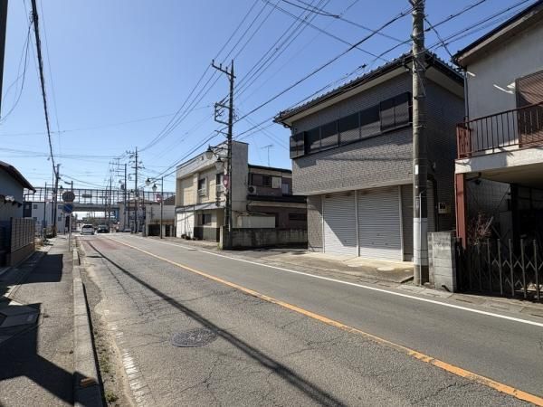 Land for Sale in Saitama City, Saitama - 330.61 sqm Plot - Thumbnail 3