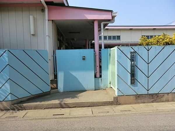 Land for Sale in Saitama City, Saitama - 330.61 sqm Plot - Thumbnail 4