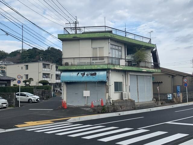 122.35 sqm Development Land for Sale in Kagoshima City - Thumbnail 2