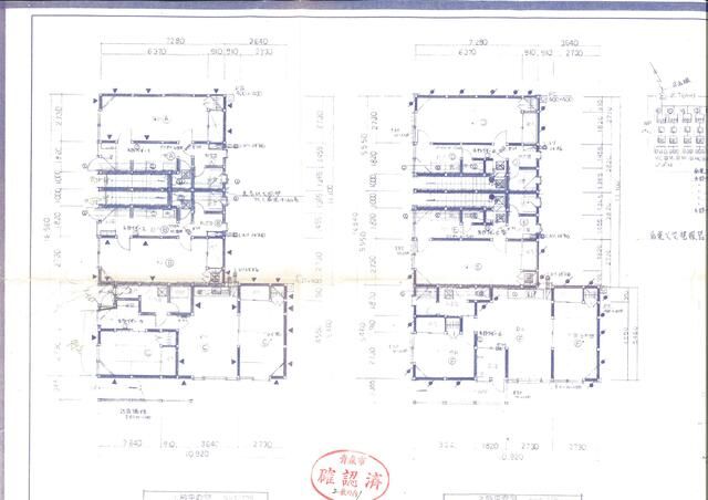 Apartment Building for Sale in Tsukuda, Aomori City - Thumbnail 4