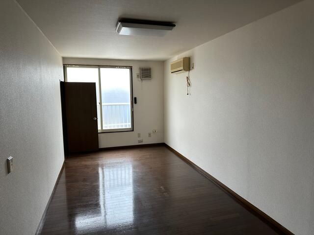 Apartment Building for Sale in Tsukuda, Aomori City - Thumbnail 3
