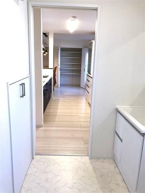 Renovated 4LDK Detached House for Sale in Fukushima City - Thumbnail 4