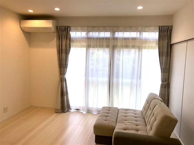 Renovated 4LDK Detached House for Sale in Fukushima City - Thumbnail 3
