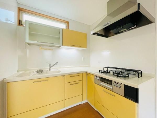 4LDK Wooden House for Sale in Uji, Kyoto | 96.46㎡ Living Space - Thumbnail 2