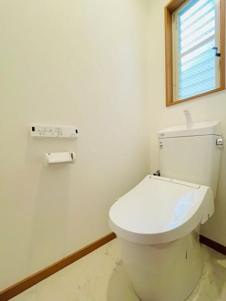 4LDK Wooden House for Sale in Uji, Kyoto | 96.46㎡ Living Space - Thumbnail 4
