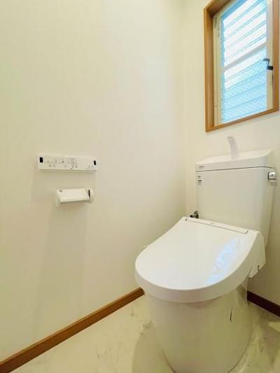 4LDK Wooden House for Sale in Uji, Kyoto | 96.46㎡ Living Space — Image 30, Uji, Kyoto