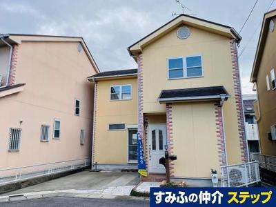 4LDK Wooden House for Sale in Uji, Kyoto | 96.46㎡ Living Space — Image 7, Uji, Kyoto