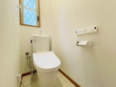 4LDK Wooden House for Sale in Uji, Kyoto | 96.46㎡ Living Space — Image 30, Uji, Kyoto