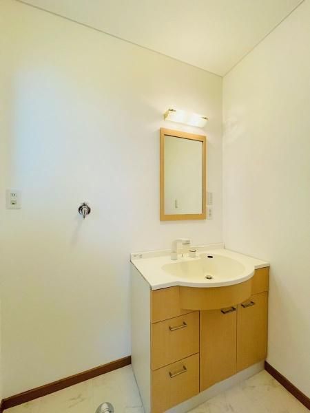 4LDK Wooden House for Sale in Uji, Kyoto | 96.46㎡ Living Space - Thumbnail 3