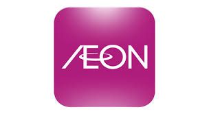 New 3LDK House in Sapporo Higashi Ward, Hokkaido - 2025 Build - Image 43