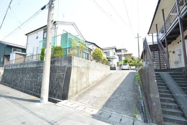 5SLDK Detached House for Sale in Fukuroi, Shizuoka - Thumbnail 3