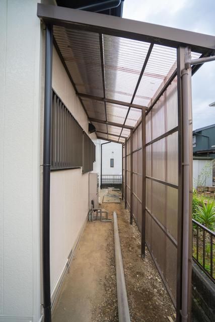 5SLDK Detached House for Sale in Fukuroi, Shizuoka - Thumbnail 4