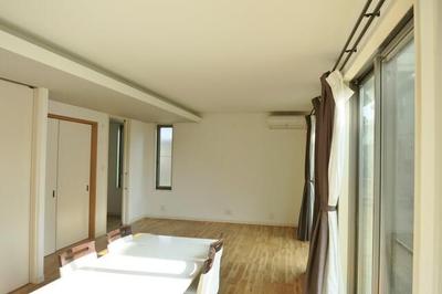 5LDK Family House for Sale in Sanyo-Onoda, Yamaguchi — Image 22, Sanyo Onoda, Yamaguchi