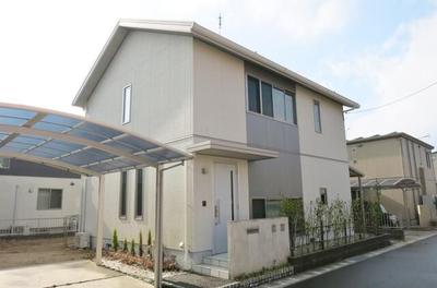 5LDK Family House for Sale in Sanyo-Onoda, Yamaguchi — Image 7, Sanyo Onoda, Yamaguchi