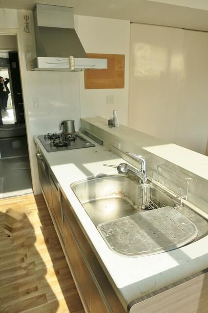 5LDK Family House for Sale in Sanyo-Onoda, Yamaguchi - Thumbnail 2