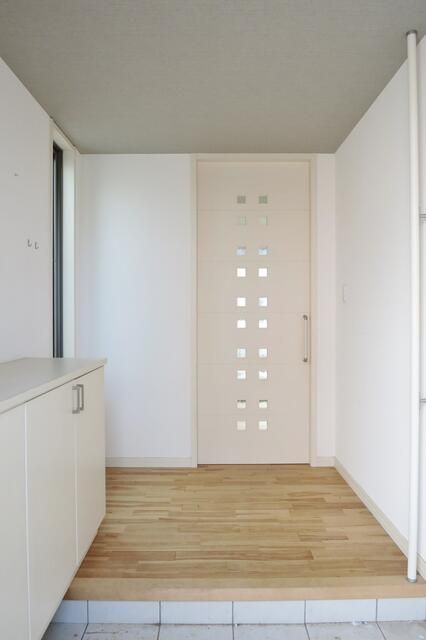 5LDK Family House for Sale in Sanyo-Onoda, Yamaguchi - Thumbnail 3