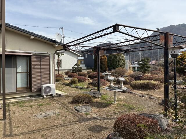6DK House for Sale in Katsura-cho, Tsuru City, Yamanashi - Thumbnail 4