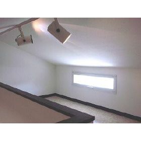 One-Room Apartment for Rent in Sapporo, Hokkaido - Thumbnail 4
