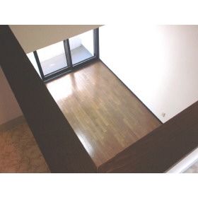 One-Room Apartment for Rent in Sapporo, Hokkaido - Thumbnail 3