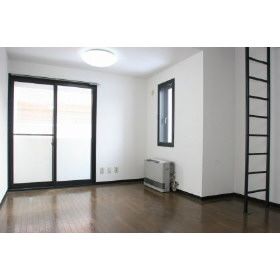 One-Room Apartment for Rent in Sapporo, Hokkaido - Thumbnail 2