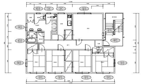Commercial Space for Rent in Chigasaki, Kanagawa - Thumbnail 2