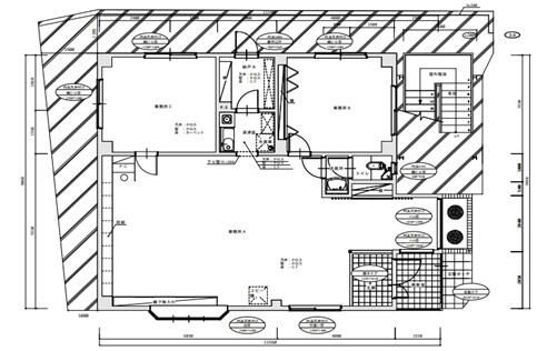 Commercial Space for Rent in Chigasaki, Kanagawa - Thumbnail 3