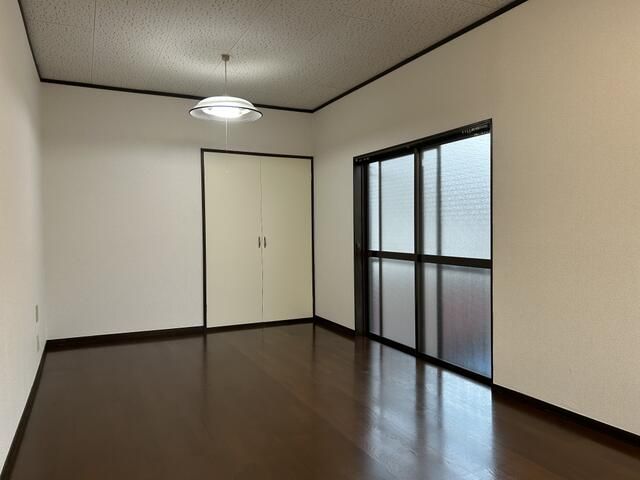 1K Apartment for Rent near Minori-dai Station, Matsudo - Thumbnail 3