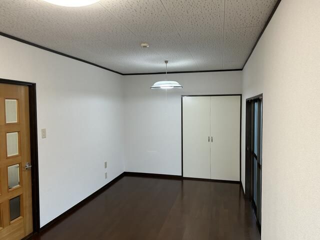 1K Apartment for Rent near Minori-dai Station, Matsudo - Thumbnail 2