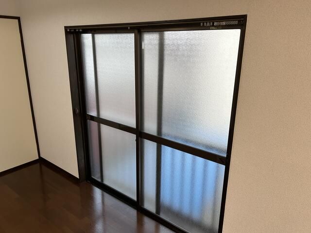1K Apartment for Rent near Minori-dai Station, Matsudo - Thumbnail 4