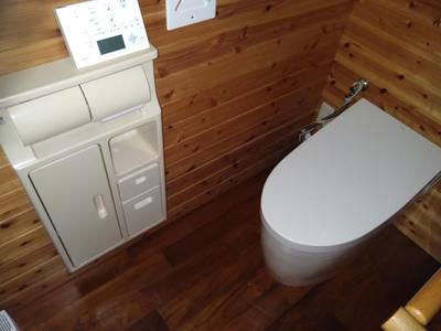 5DK House on 486sqm Land in Shunan, Yamaguchi — Image 30, Shunan, Yamaguchi