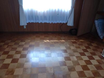 5DK House on 486sqm Land in Shunan, Yamaguchi — Image 22, Shunan, Yamaguchi