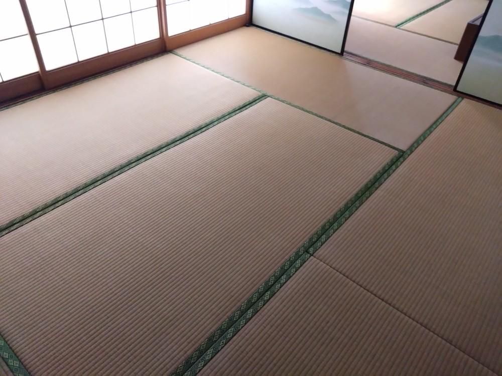 5DK House on 486sqm Land in Shunan, Yamaguchi - Image 22