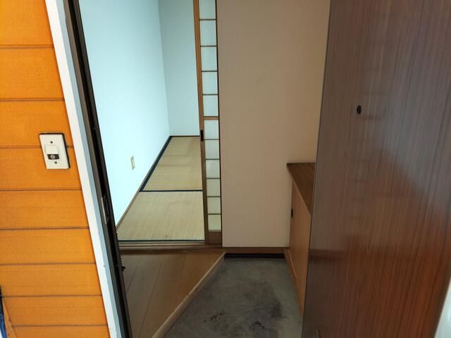 3DK Apartment for Rent in Hirosaki, Aomori - 2 Months Free - Thumbnail 2