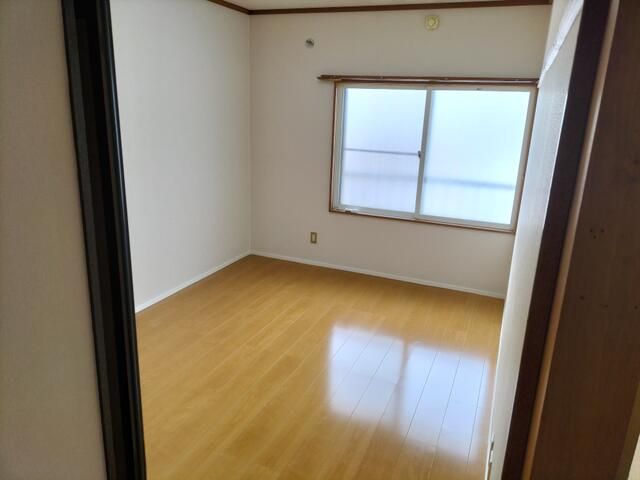 3DK Apartment for Rent in Hirosaki, Aomori - 2 Months Free - Thumbnail 4
