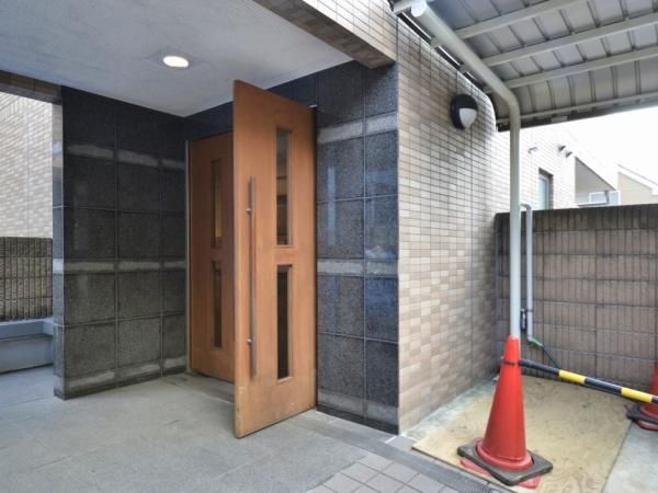 4LDK Condo for Sale in Kokubunji, Tokyo | 87.76㎡ Near Station - Thumbnail 3