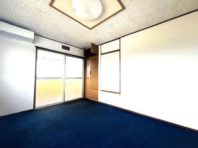 5DK Steel-Frame House for Sale in Kannonji, Kagawa - Thumbnail 2