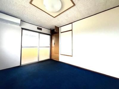 5DK Steel-Frame House for Sale in Kannonji, Kagawa — Image 22, Kanonji, Kagawa