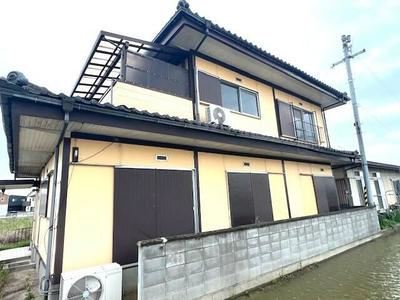 5DK Steel-Frame House for Sale in Kannonji, Kagawa — Image 7, Kanonji, Kagawa