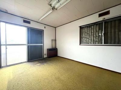 5DK Steel-Frame House for Sale in Kannonji, Kagawa — Image 22, Kanonji, Kagawa