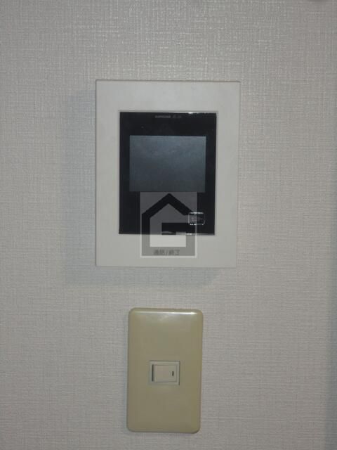 4LDK Detached House for Rent in Higashi-yayoi, Koto, Tokyo - Thumbnail 3