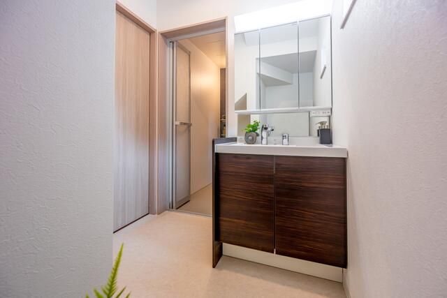 New 4LDK House in Oita City, Completion Dec 2025 - Thumbnail 2