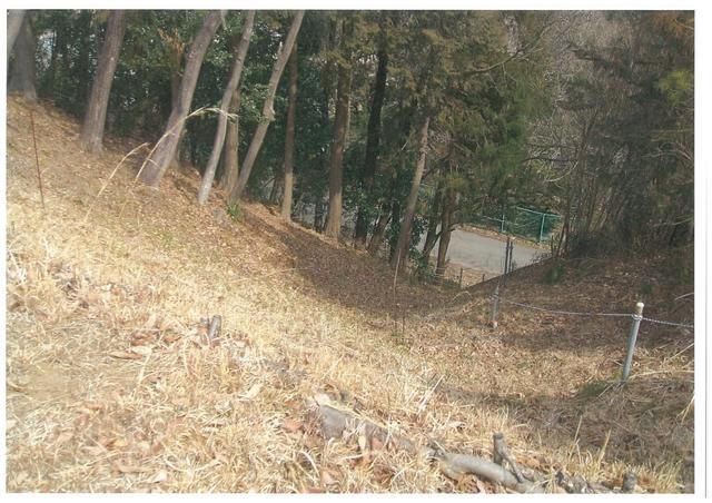 Land for Sale in Nasukarasuyama, Tochigi - 432 sqm - Thumbnail 2