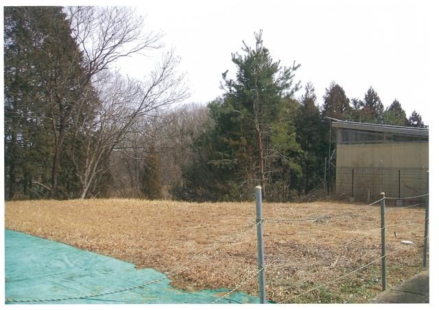Land for Sale in Nasukarasuyama, Tochigi - 432 sqm - Thumbnail 4