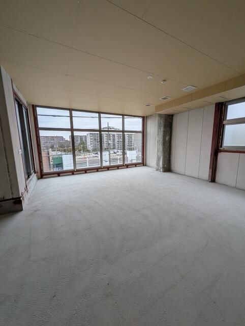 Commercial Space for Rent in Koshigaya, Saitama - Thumbnail 3