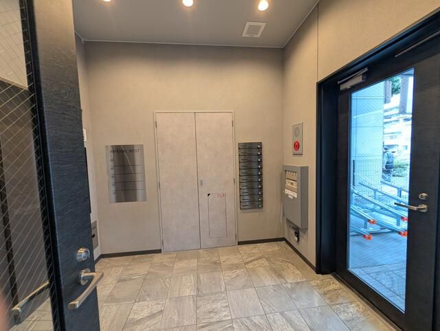 Commercial Space for Rent in Koshigaya, Saitama - Thumbnail 2